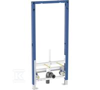Bastidor Geberit Duofix bidé H112 111.510.00.2