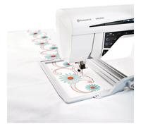 Bastidor infinito PFAFF y HUSQVARNA (180 x 100 mm) ENDLESS HOOP