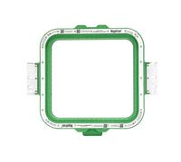 Bastidor magnetico 215x230 para bordadoras industriales [Sigma X]