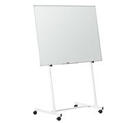 Bastidor móvil para paneles SMIT VISUAL, para paneles de hasta 1000 mm de altura