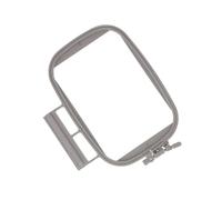 Bastidor para bordadora Brother (180x130mm)