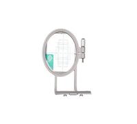 Bastidor para Bordadora Brother (20x60mm)