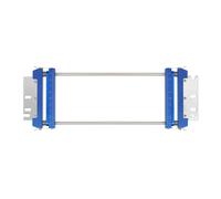 Bastidor para cinturones [Brother PR1050x / Brother PR1055x]