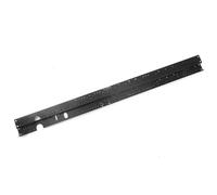 Bastidor RC Para Camión L-216 6X6 6X4 Beam 1/14 Piezas De Repuesto Para Modelos De Vehículos Accesorios De Modificación De Chasis