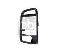 Bastidor Retrovisor Exterior Febi Bilstein 102560 para Mercedes Benz VW
