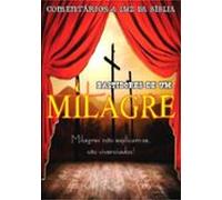 Bastidores De Um Milagre (ebook)