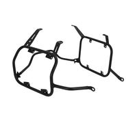 Bastidores Equipaje Trasero para VOGE para 900DS para 900DSX para DS900X DS900 2024 2025 Alforjas Motocicleta Caja Estante Cajas Equipaje Laterales Soporte Alforja
