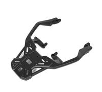 Bastidores Equipaje Trasero para XADV750 para ZA750 para NSS750 2021-2025 Estante para Equipaje Trasero De Motocicleta Marco Soporte Aleación