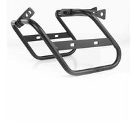 Bastidores Laterales para Motocicleta para Yamaha XV950 / R-Spec 2014 2015 2016 2017-2024, Barras De Soporte para Alforjas, Soportes Montaje, para