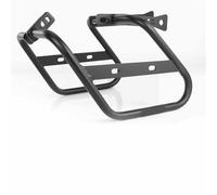 Bastidores Laterales para Motocicleta para Yamaha XV950 / R-Spec 2014 2015 2016 2017-2024, Barras De Soporte para Alforjas, Soportes Montaje, para