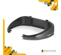 Bastidores laterales SHAD SH SH59 D1B59EMR