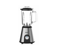 Bastilipo BVA-1000-inox Batidora de Vaso 1.5L 1000W Acero Inoxidable