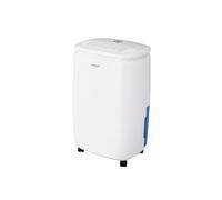 Bastilipo - DEH-10-210 3 L 42 dB 210 W Blanco