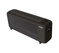 PLACA MICA BASTILIPO PRC1500N 1500/WATIOS NEGRA