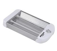 TOSTADOR BASTILIPO TPB600 PLANO 600/WATIOS 2/RESIS
