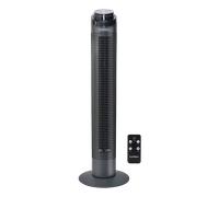 BASTILIPO, VARADERO, 50W, de potencia - 3 velocidades