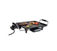 PLANCHA ASAR BASTILIPO VTF-1500 VULCANO FAST TABLE