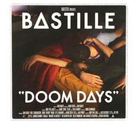 Bastille - Bastille: Doom Days