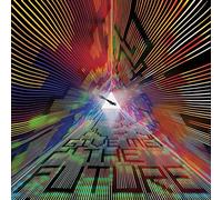 Bastille - Give Me The Future (CD)