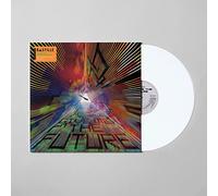 Bastille - Give Me The Future [Vinilo]