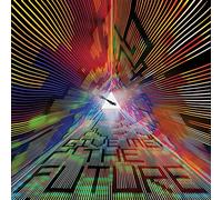 Bastille - Give Me The Future (LP-Vinilo)