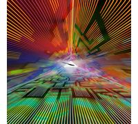 Bastille - Give Me The Future [Vinilo]