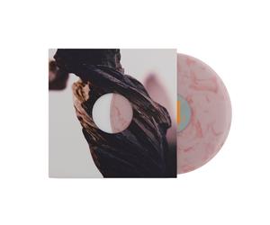 BASTILLE - & (INDIE COLOR 2xLP)