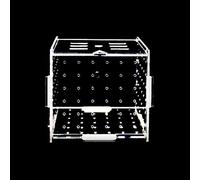 Bastille – & (Ltd. Edt. Part One) – Vinilo