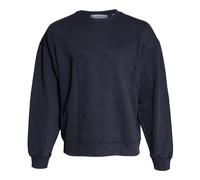 Bastille - Sudadera Rive Droite - Sweatshirts & Hoodies - Hombre - Negro - L -