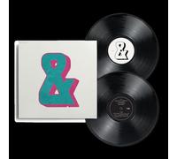 Bastille – & – Vinilo