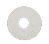 Basting Tape DIY Water-Soluble PVC Washable Double-Sided Masking Tape for Craft Clothes Sewing Quilting Stitching