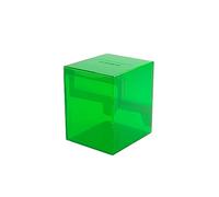 Bastion 100+XL Green