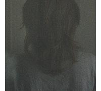 Bastions - Bedfellows Part 2: The Forgotten Daughter [Vinilo]