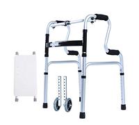 Bastón antideslizante para hospital, para ancianos, bastón de cuatro patas (tamaño: haz clic para seleccionar con rodillo) Star of Light