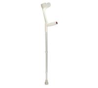 BASTON DE ALUMINIO EXTRA LARGO