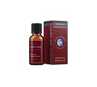 Bastón De Caramelo Aceite Perfumado 50ml