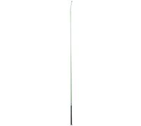 Bastón de doma Döbert Sun-whip 110 cm