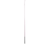 Bastón de doma Döbert Sun-whip 130 cm