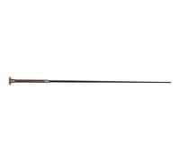 Bastón de doma Equipage Gem 110 cm