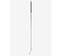 Bastón de doma LeMieux LeGrip 110 cm