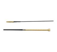 Bastón de doma para equitación Döbert 100 cm
