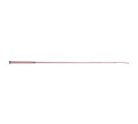 Bastón de doma QHP Comfy 110 cm