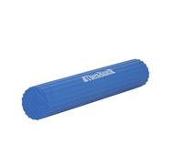 Bastón de ejercicio flexible Thera-Band 30 cm