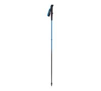 Bastón de escalada Black Diamond Crbn Single S20 115 cm Unisex