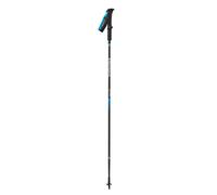 Bastón de escalada Black Diamond Crbn Z Single S18 105 cm Unisex