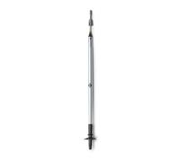 Bastón de escalada Black Diamond Z Lower S18 100 cm Unisex