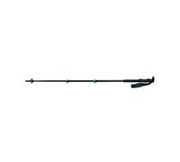 Komperdell C3 Carbon Pro Power Lock Bastón De Senderismo Bastón De Trekking