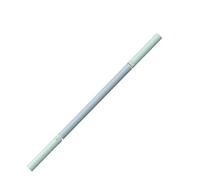 Bastón de estiramiento, kit de movimiento de fitness, herramienta de alineación corporal, material suave, dispositivo de entrenamiento de yoga en el lugar de trabajo, suministro de salud personal