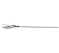 Bastón de juego 65 cm