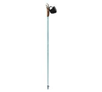 Bastón de marcha nórdica Guidetti Vent des Fjords UT50 Toundra 120 cm